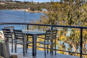 All about the View, Merimbula